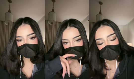 luprsv3's Stream - Jul 22, 2026, 6:16 AM