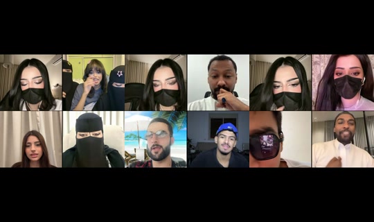luprsv3's Stream - Jul 22, 2026, 7:28 AM