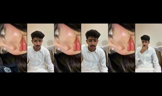 luprsv3's Stream - Jul 23, 2026, 2:29 PM