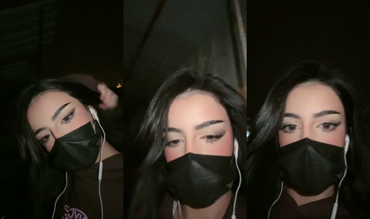 luprsv3's Stream - Jul 29, 2026, 11:09 PM