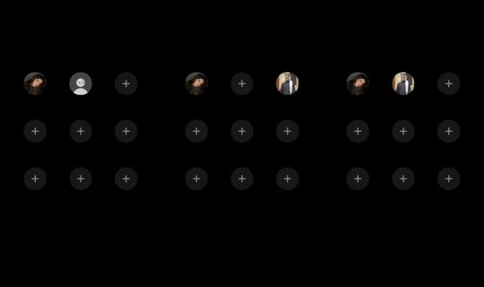 luprsv3's Stream - Jul 30, 2026, 7:31 PM
