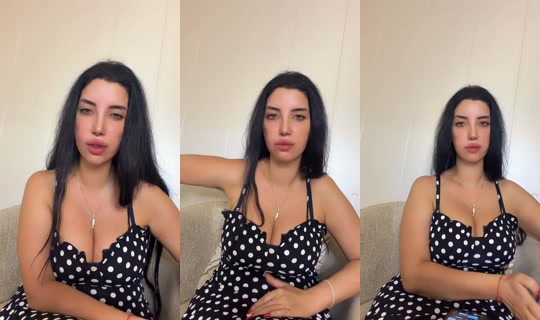 lups253's Stream - Jul 30, 2026, 8:36 PM