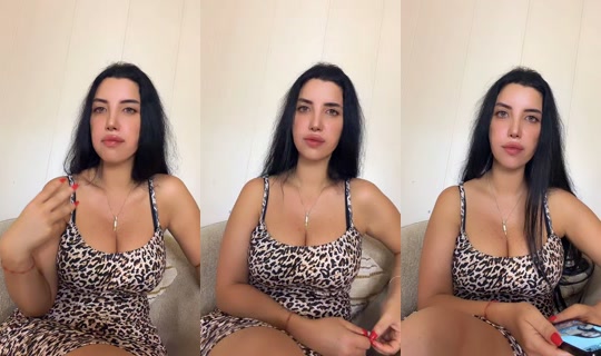 lups253's Stream - Jul 31, 2026, 7:02 PM