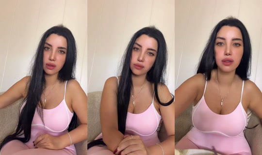 Stream von lups253 – 3. Aug. 2026, 19:29