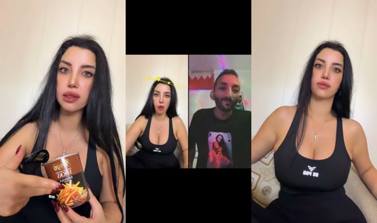 lups253's Stream - Aug 6, 2026, 9:53 PM