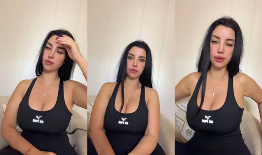 lups253's Stream - Aug 6, 2026, 11:04 PM