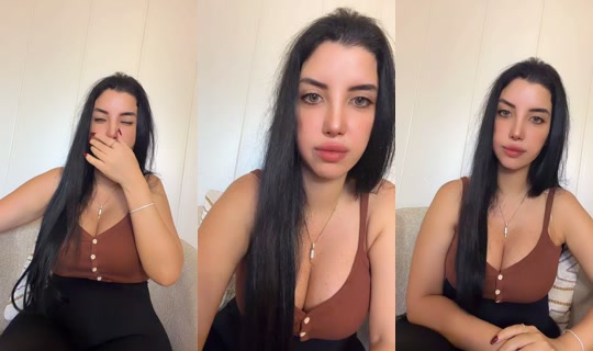 Stream ni lups253 - Ago 7, 2026, 3:33 PM