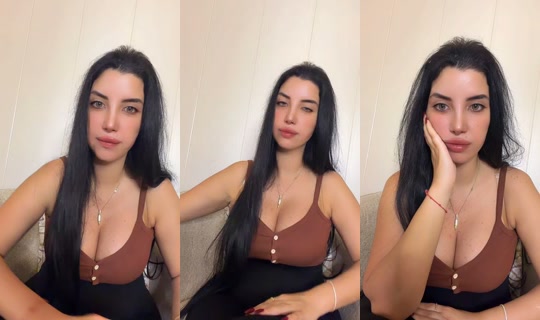Stream ni lups253 - Ago 7, 2026, 5:14 PM