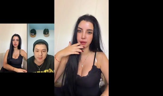 Stream de lups253 – 7 août 2026, 20:28