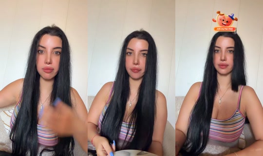 lups253's Stream - Aug 9, 2026, 1:57 PM