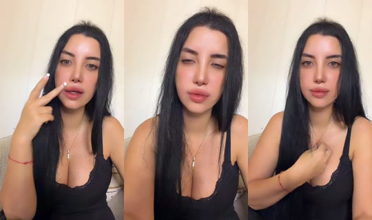 Stream von lups253 – 25. Aug. 2026, 19:55