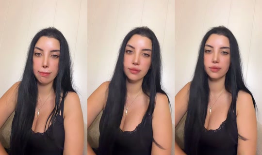 lups253's Stream - Sep 19, 2026, 7:26 PM