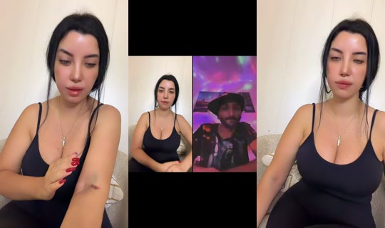 lups253's Stream - Sep 20, 2026, 9:59 PM
