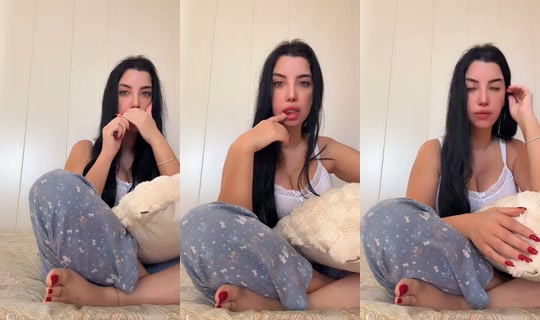 lups253's Stream - Sep 22, 2026, 10:21 AM