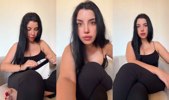 lups253's Stream - Sep 22, 2026, 11:51 AM