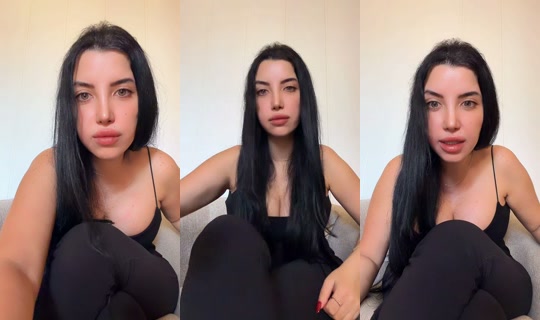 lups253's Stream - Sep 22, 2026, 12:41 PM