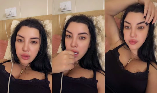 lups253 2026년 10월 13일 AM 2:44에 녹화됨