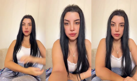 lups253's Stream - Oct 14, 2026, 7:43 PM