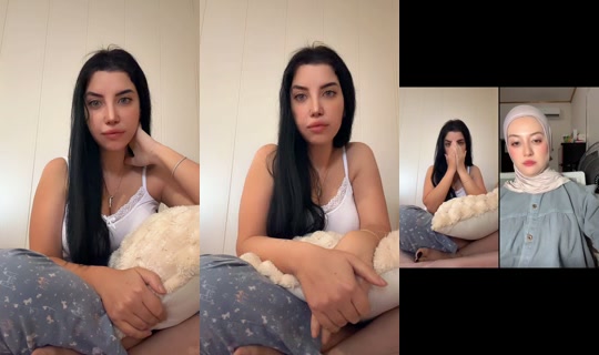 lups253's Stream - Oct 15, 2026, 7:21 AM