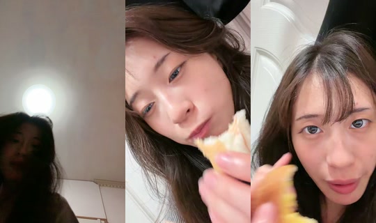 lur916's Stream - Jul 13, 2026, 2:47 PM