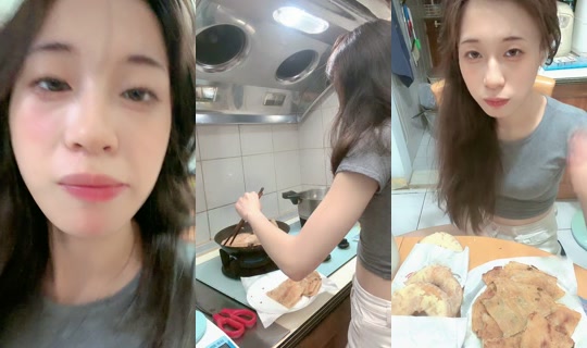 lur916's Stream - Jul 15, 2026, 3:52 PM