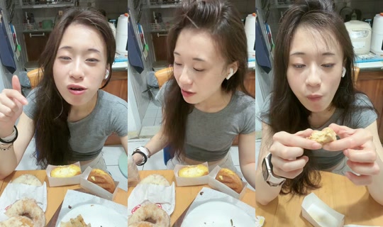 lur916's Stream - Jul 15, 2026, 4:43 PM