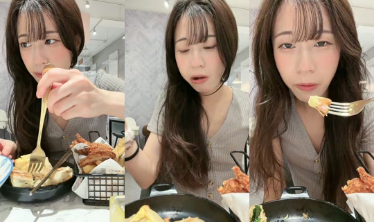 lur916's Stream - Jul 19, 2026, 6:18 AM