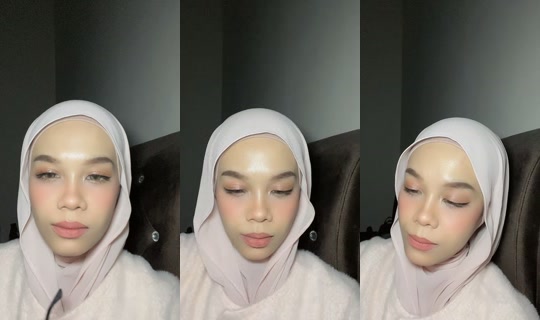 lurvetulipsss's Stream - Jul 24, 2026, 12:52 PM