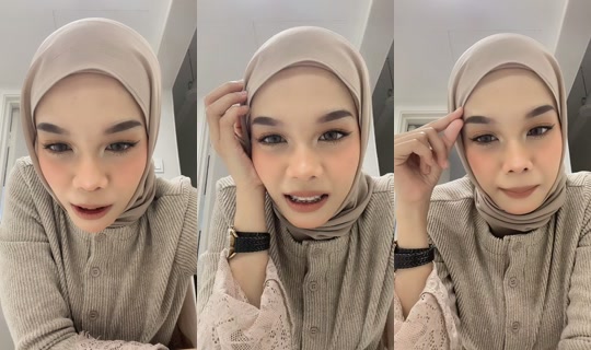 lurvetulipsss's Stream - Jul 25, 2026, 1:31 AM