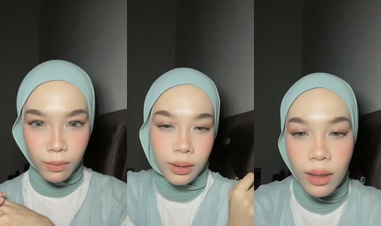 lurvetulipsss's Stream - Jul 26, 2026, 2:39 PM