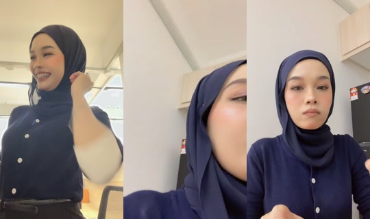 lurvetulipsss's Stream - Jul 29, 2026, 5:23 AM