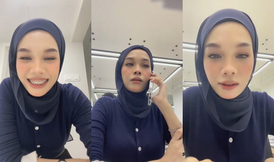 lurvetulipsss's Stream - Jul 29, 2026, 6:22 AM