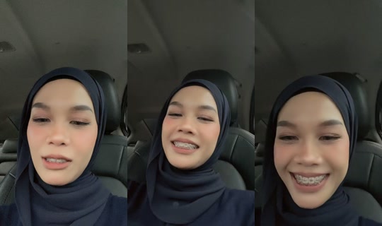 lurvetulipsss's Stream - Jul 29, 2026, 10:39 AM
