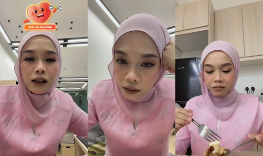 lurvetulipsss's Stream - Jul 30, 2026, 12:02 AM