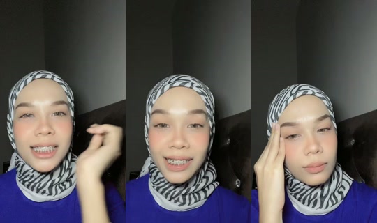 lurvetulipsss's Stream - Aug 5, 2026, 2:24 PM