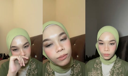 lurvetulipsss's Stream - Aug 6, 2026, 10:36 AM