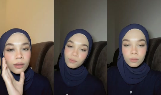 lurvetulipsss's Stream - Aug 7, 2026, 10:47 AM
