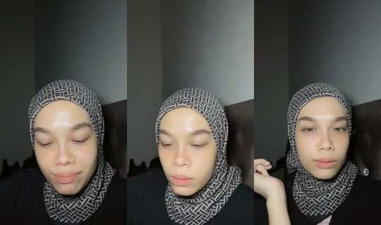 lurvetulipsss's Stream - Aug 7, 2026, 3:23 PM