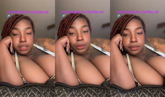 luscious502's Stream - Jul 24, 2026, 1:47 AM