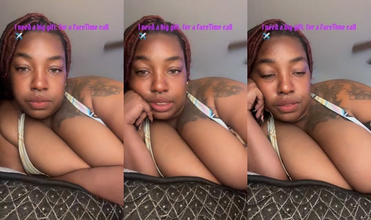 luscious502's Stream - Jul 24, 2026, 12:42 PM