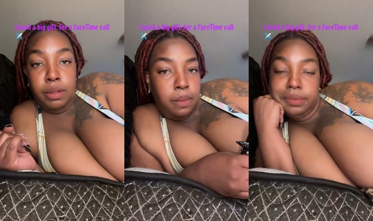 luscious502's Stream - Jul 24, 2026, 3:44 PM