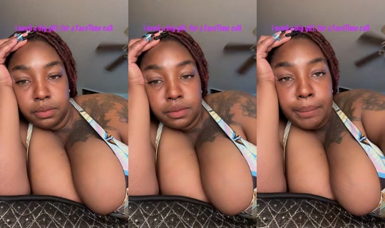 Stream ni luscious502 - Hul 24, 2026, 6:01 PM