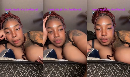 Stream ni luscious502 - Hul 25, 2026, 5:12 AM