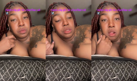Stream ni luscious502 - Hul 25, 2026, 1:46 PM