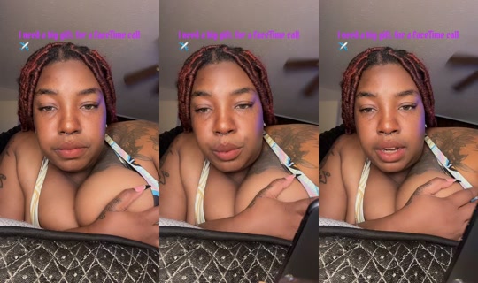 Stream ni luscious502 - Hul 28, 2026, 11:54 AM