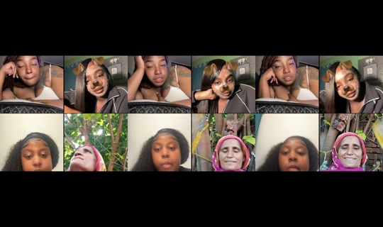Stream ni luscious502 - Ago 8, 2026, 6:02 AM