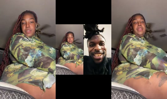 luscious502's Stream - Aug 23, 2026, 4:03 AM