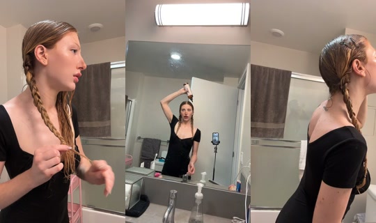 lushjunkie11's Stream - Aug 4, 2026, 8:28 PM