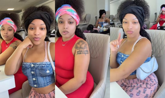 lustra.twins's Stream - Jul 24, 2026, 1:25 PM