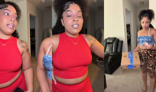lustra.twins's Stream - Jul 24, 2026, 9:12 PM